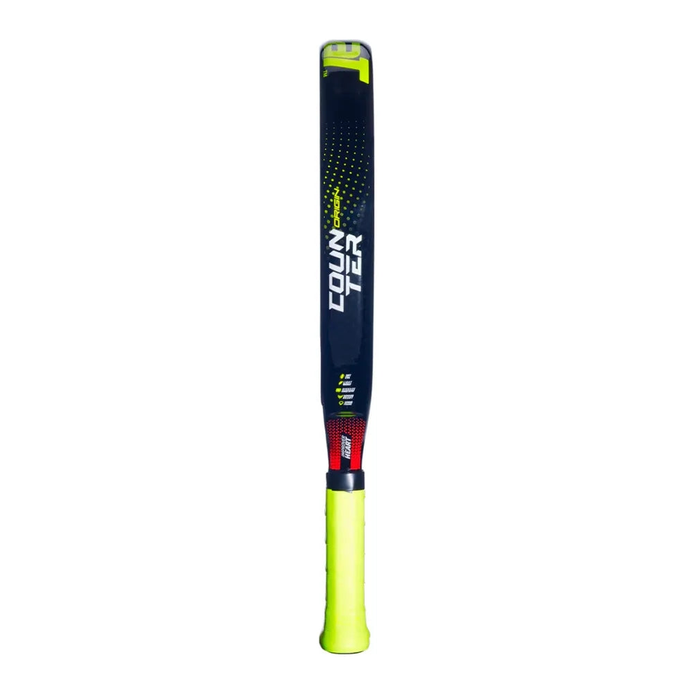 Paleta Babolat Paleta Counter Origin Unisex