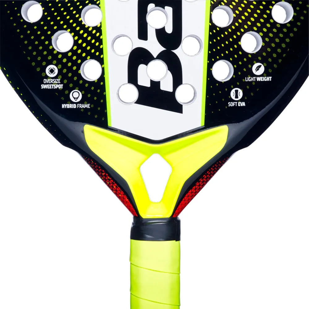 Paleta Babolat Paleta Counter Origin Unisex