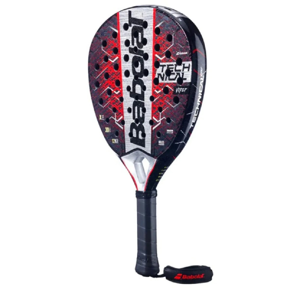Paleta Babolat Technical Viper 2.5 Unisex