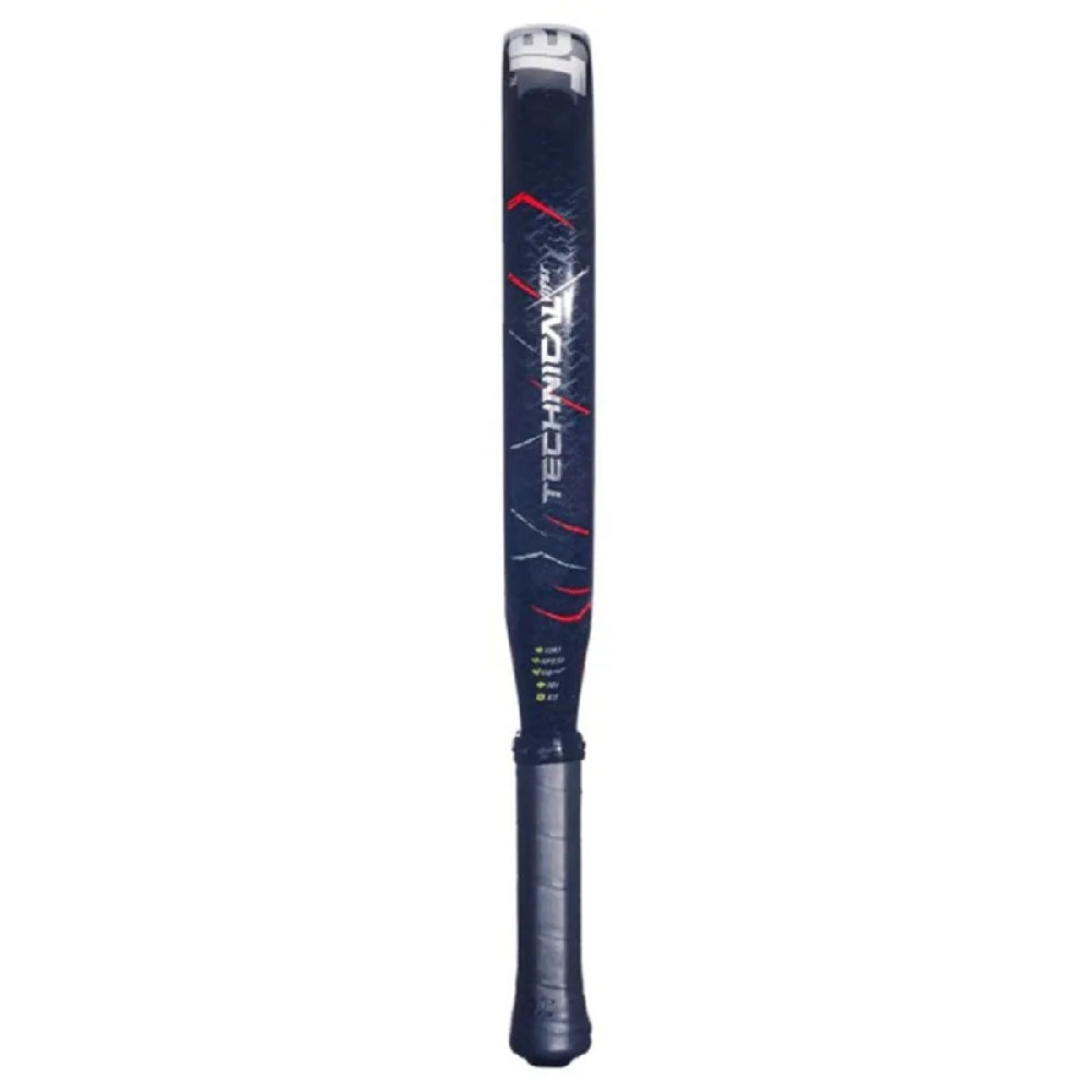 Paleta Babolat Technical Viper 2.5 Unisex