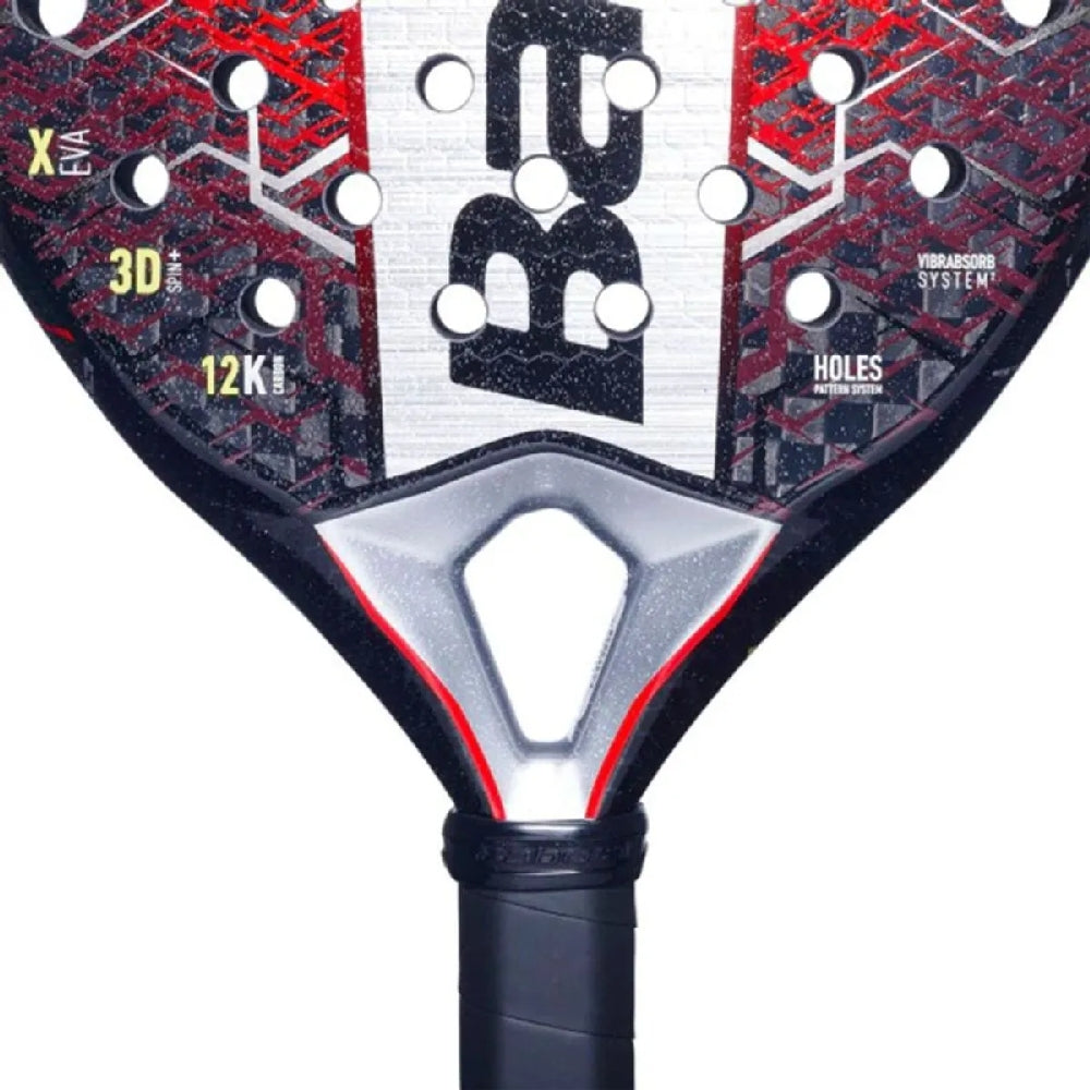 Paleta Babolat Technical Viper 2.5 Unisex