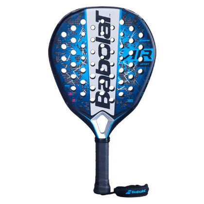 Paleta Babolat Air Veron 2.5 Unisex