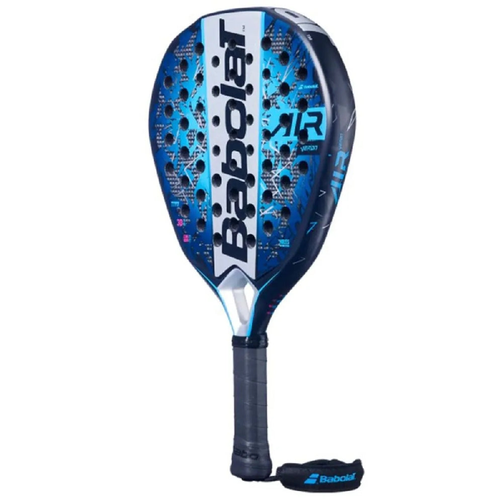 Paleta Babolat Air Veron 2.5 Unisex