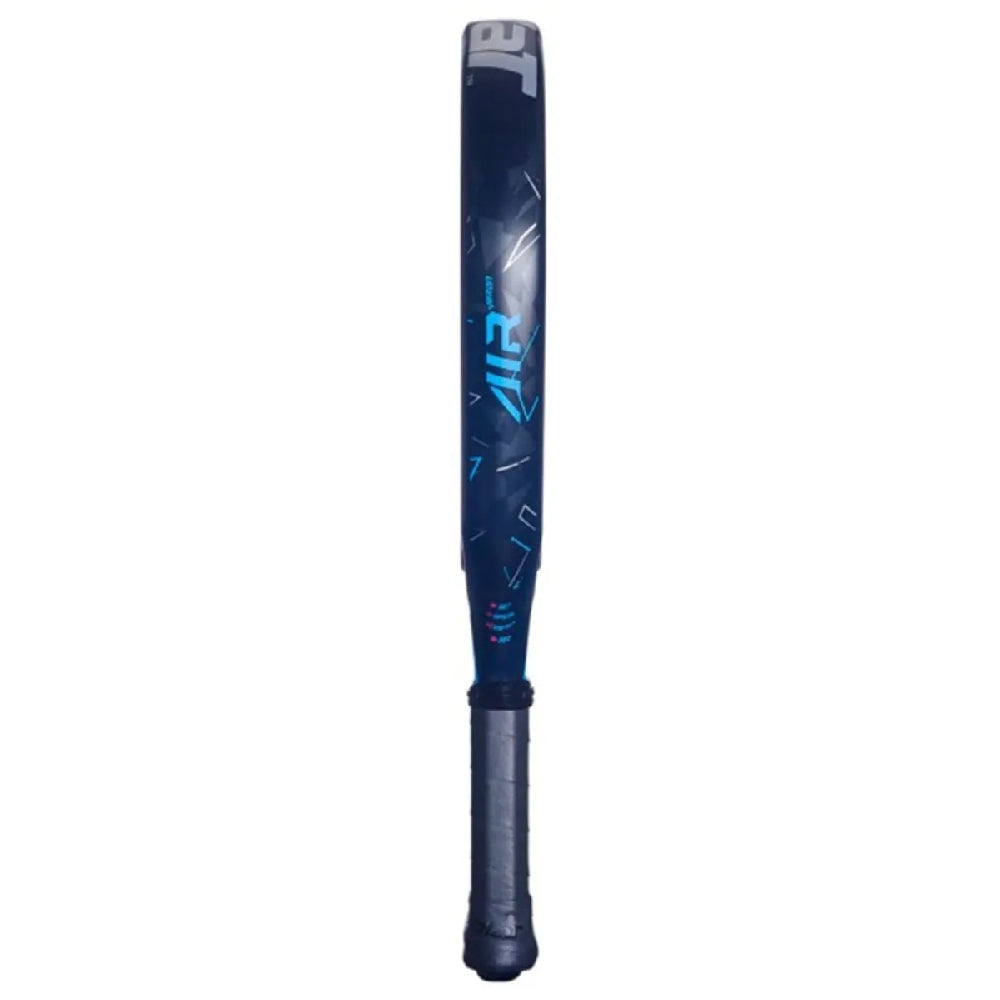 Paleta Babolat Air Veron 2.5 Unisex