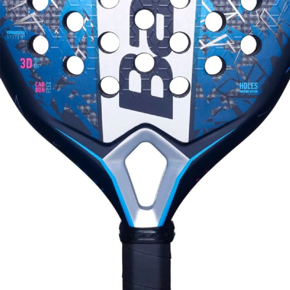 Paleta Babolat Air Veron 2.5 Unisex