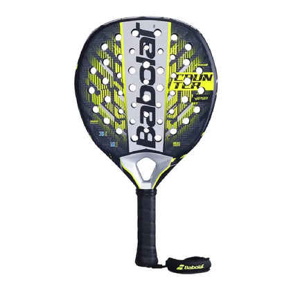Paleta Babolat Counter Veron 2.5 Unisex