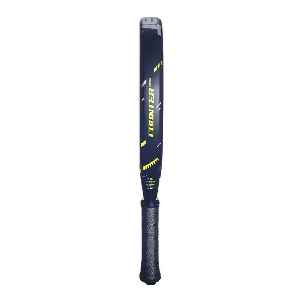Paleta Babolat Counter Veron 2.5 Unisex