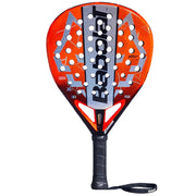 Raqueta Babolat Paleta Viper Jl 3.0 Unisex
