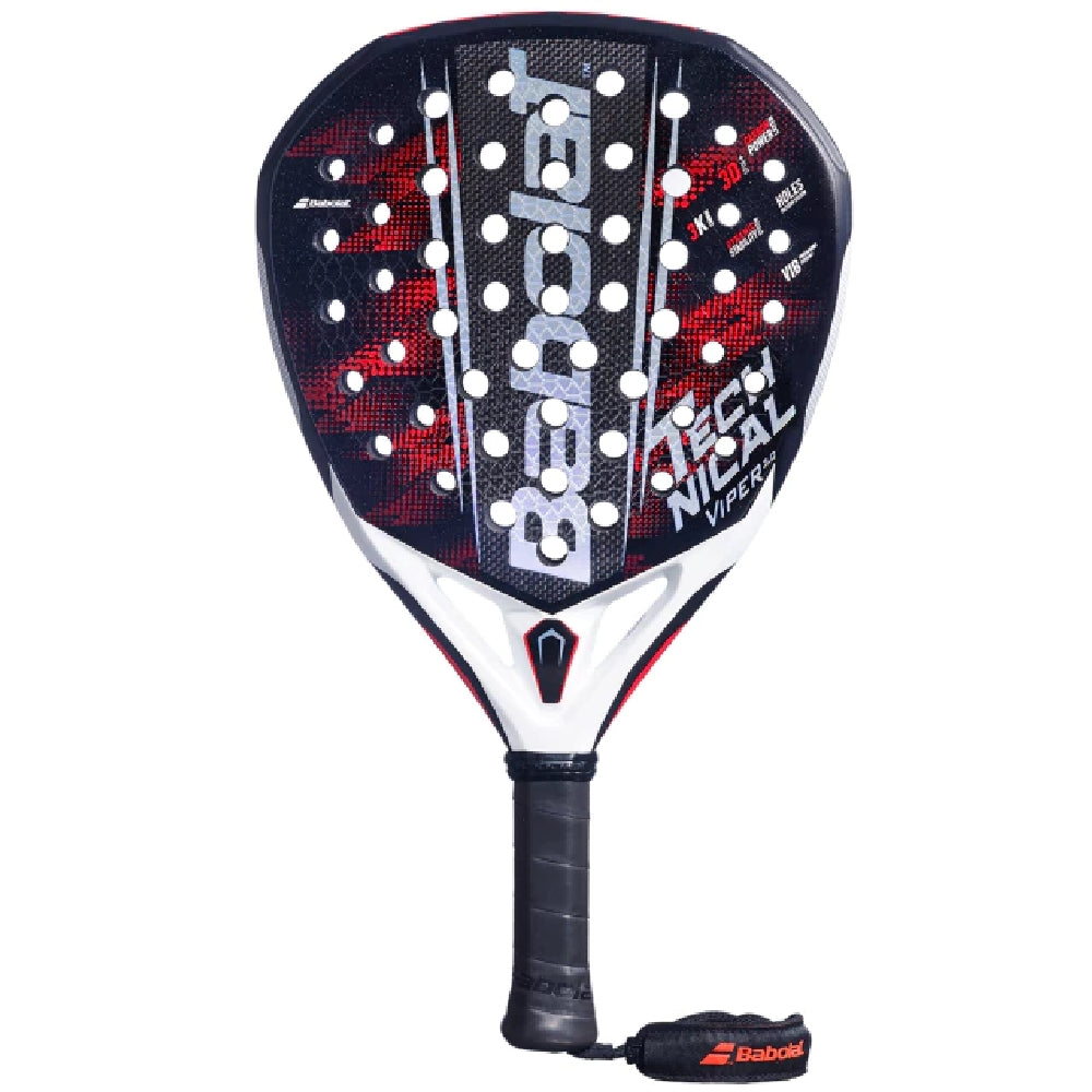 Paleta Babolat Technical Viper 3.0 Unisex