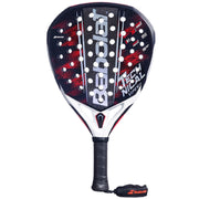Paleta Babolat Technical Viper 3.0 Unisex