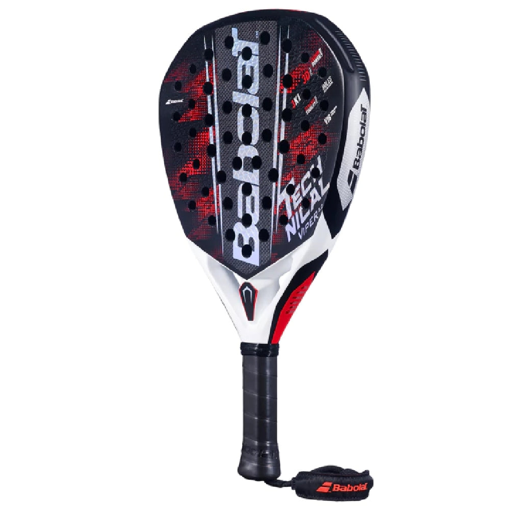 Paleta Babolat Technical Viper 3.0 Unisex