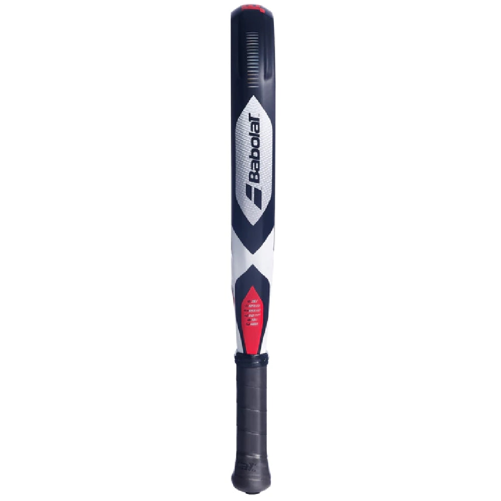 Paleta Babolat Technical Viper 3.0 Unisex