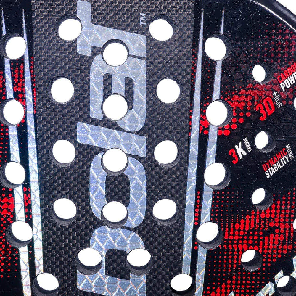 Paleta Babolat Technical Viper 3.0 Unisex