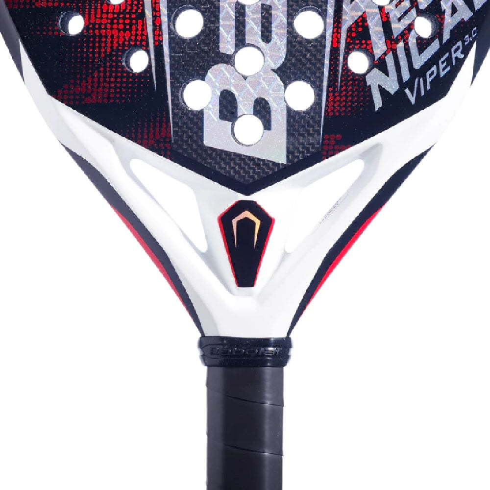 Paleta Babolat Technical Viper 3.0 Unisex