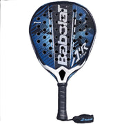 Paleta Babolat Air Viper 2.6 Unisex