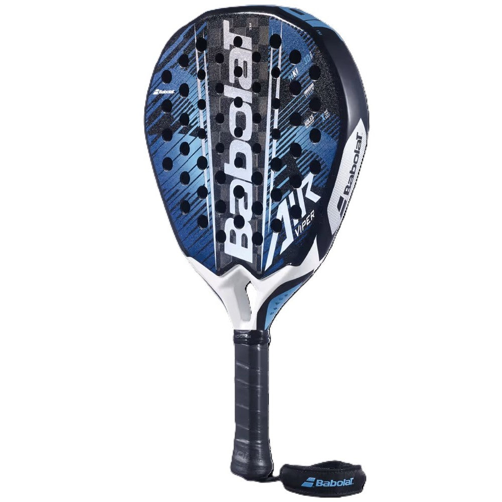 Paleta Babolat Air Viper 2.6 Unisex