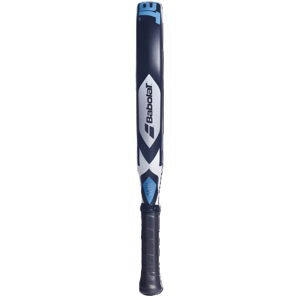 Paleta Babolat Air Viper 2.6 Unisex