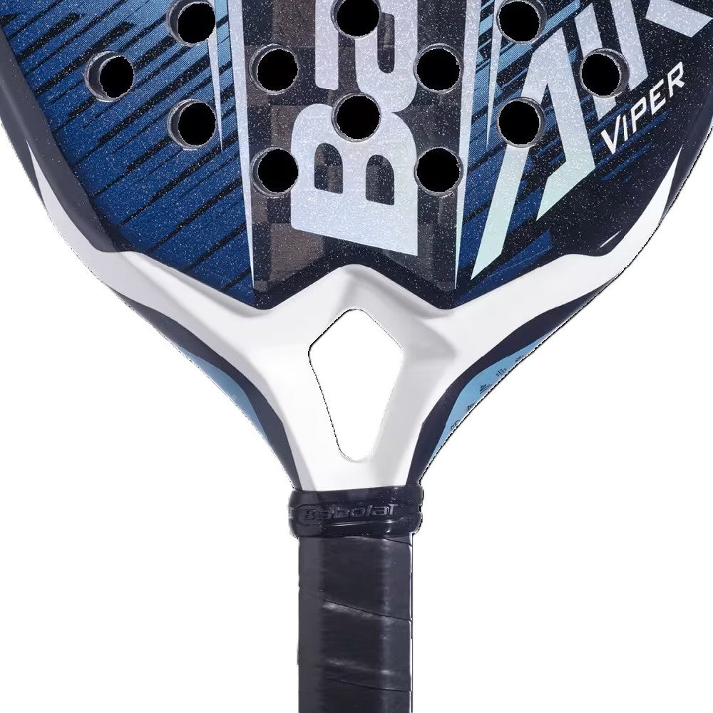 Paleta Babolat Air Viper 2.6 Unisex
