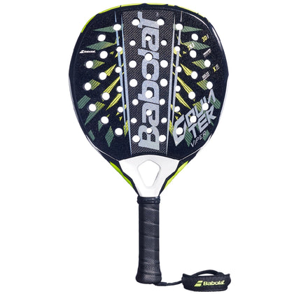 Paleta Babolat Counter Viper 2.6 Unisex