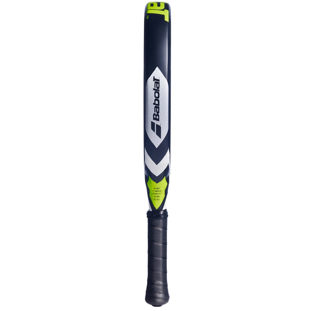 Paleta Babolat Counter Viper 2.6 Unisex