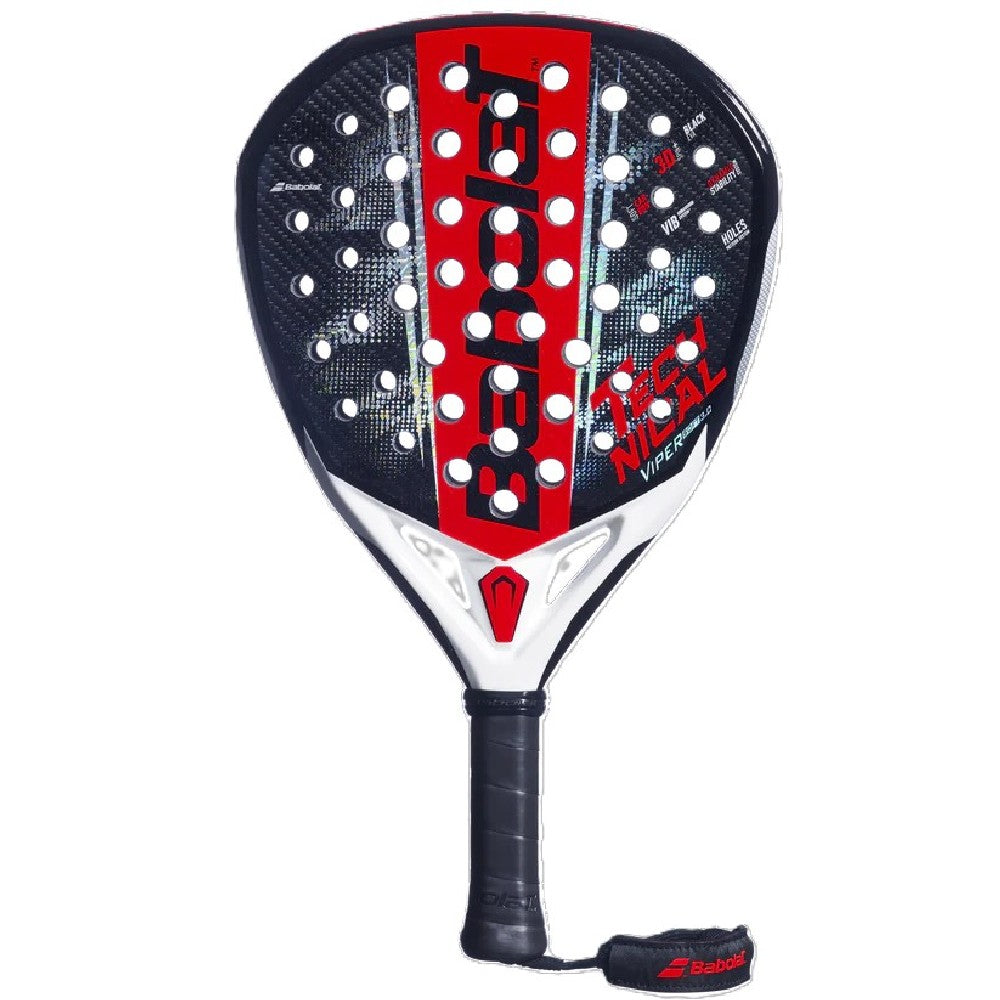 Paleta Babolat Technical Viper Soft 3.0 Unisex