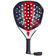 Paleta Babolat Technical Viper Soft 3.0 Unisex