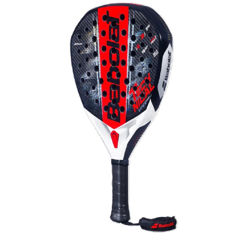 Paleta Babolat Technical Viper Soft 3.0 Unisex