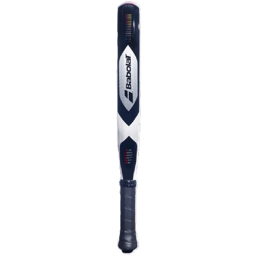 Paleta Babolat Technical Viper Soft 3.0 Unisex