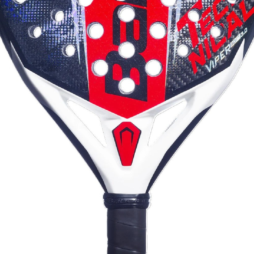 Paleta Babolat Technical Viper Soft 3.0 Unisex