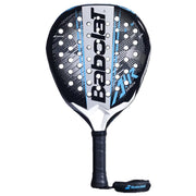 Paleta Babolat Air Veron 2.6 Unisex