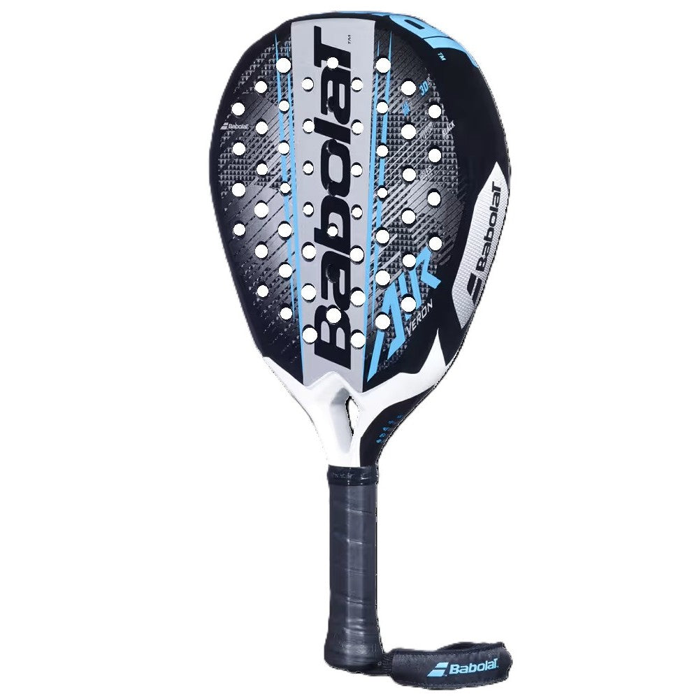 Paleta Babolat Air Veron 2.6 Unisex