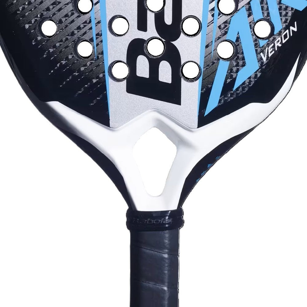 Paleta Babolat Air Veron 2.6 Unisex