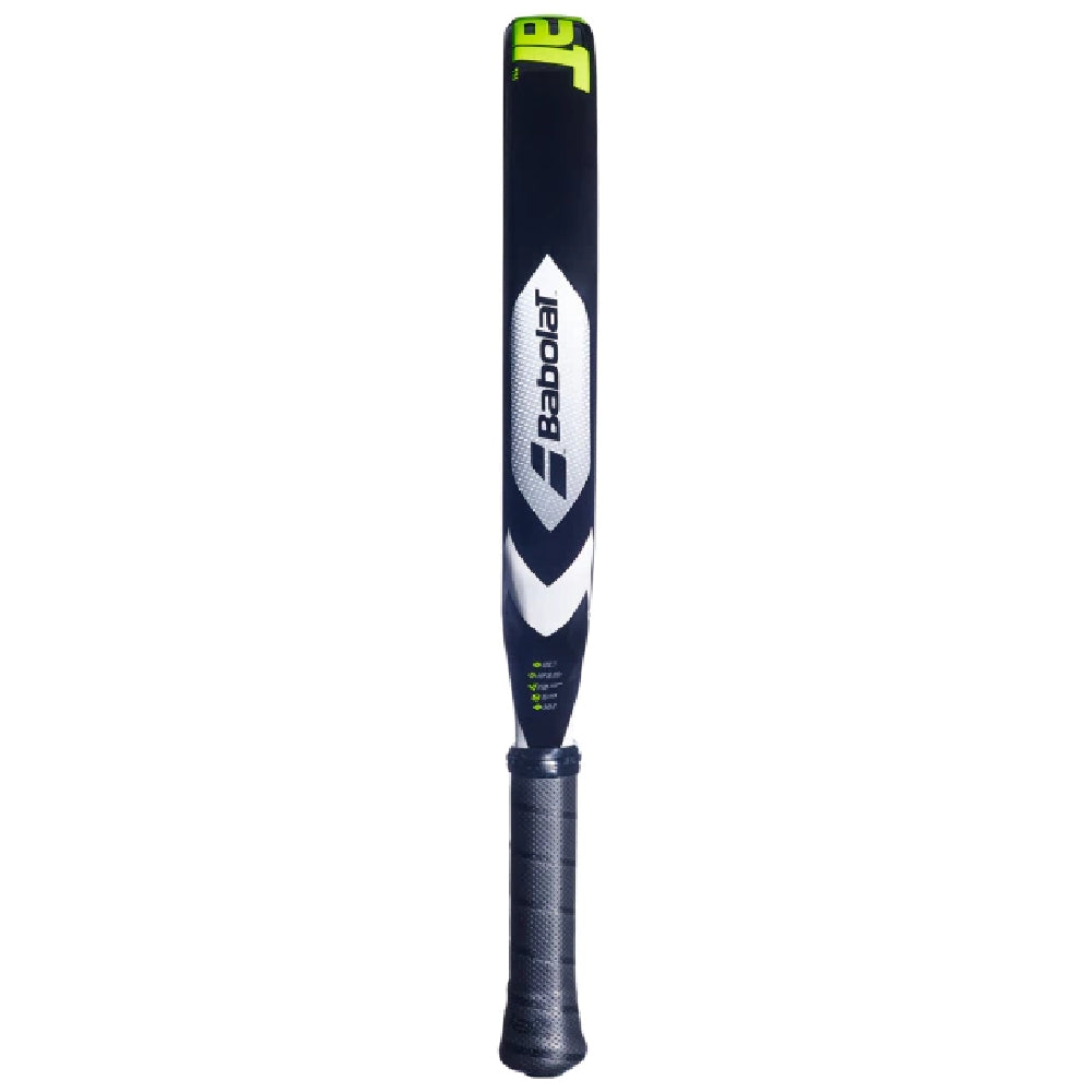 Paleta Babolat Counter Veron 2.6 Unisex