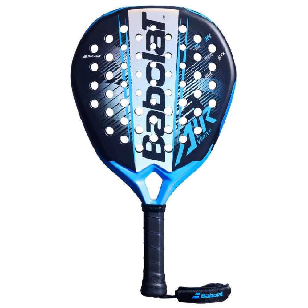 Paleta Babolat Air Vertuo 2.6 Unisex