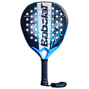 Paleta Babolat Air Vertuo 2.6 Unisex