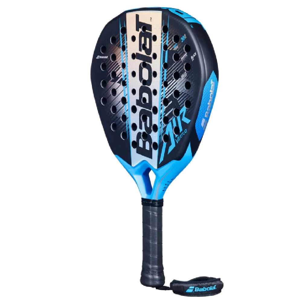 Paleta Babolat Air Vertuo 2.6 Unisex