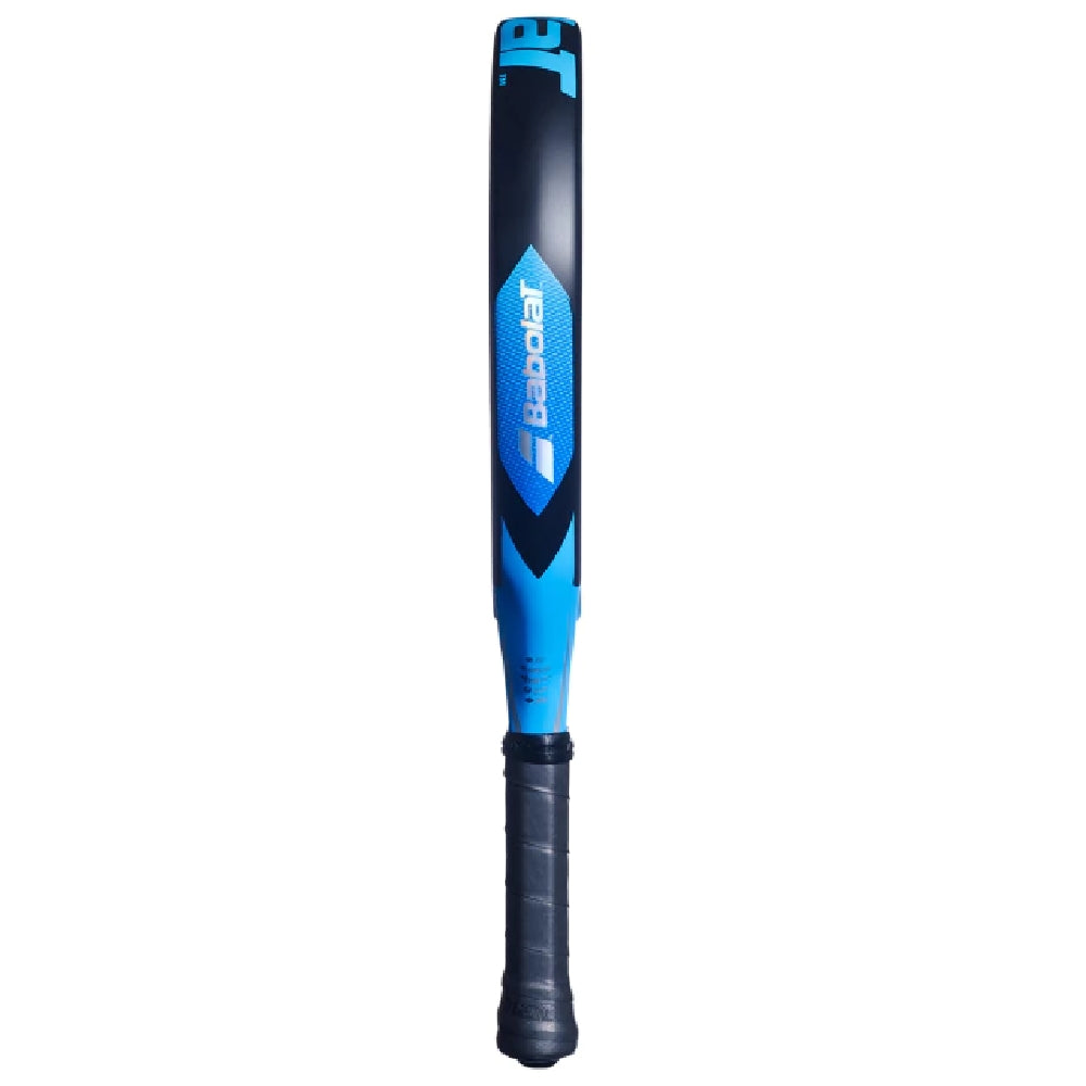 Paleta Babolat Air Vertuo 2.6 Unisex