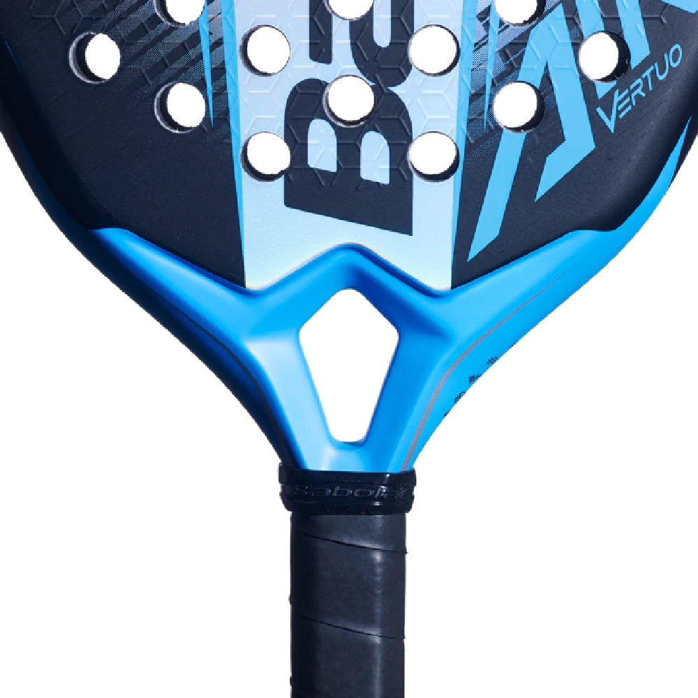 Paleta Babolat Air Vertuo 2.6 Unisex