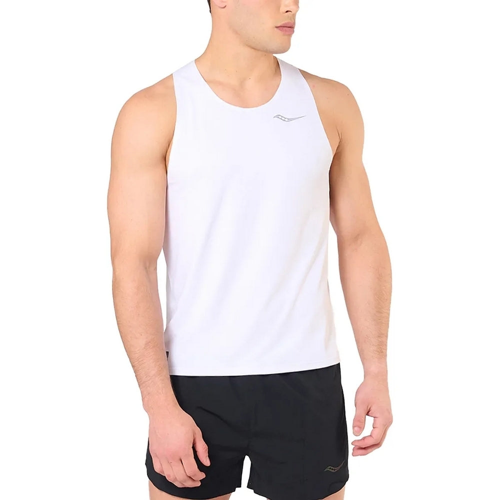Musculosa-Saucony-Endorphin-Singlet-M-De-Hombre#1