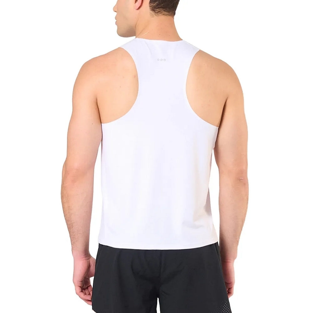 Musculosa-Saucony-Endorphin-Singlet-M-De-Hombre#2