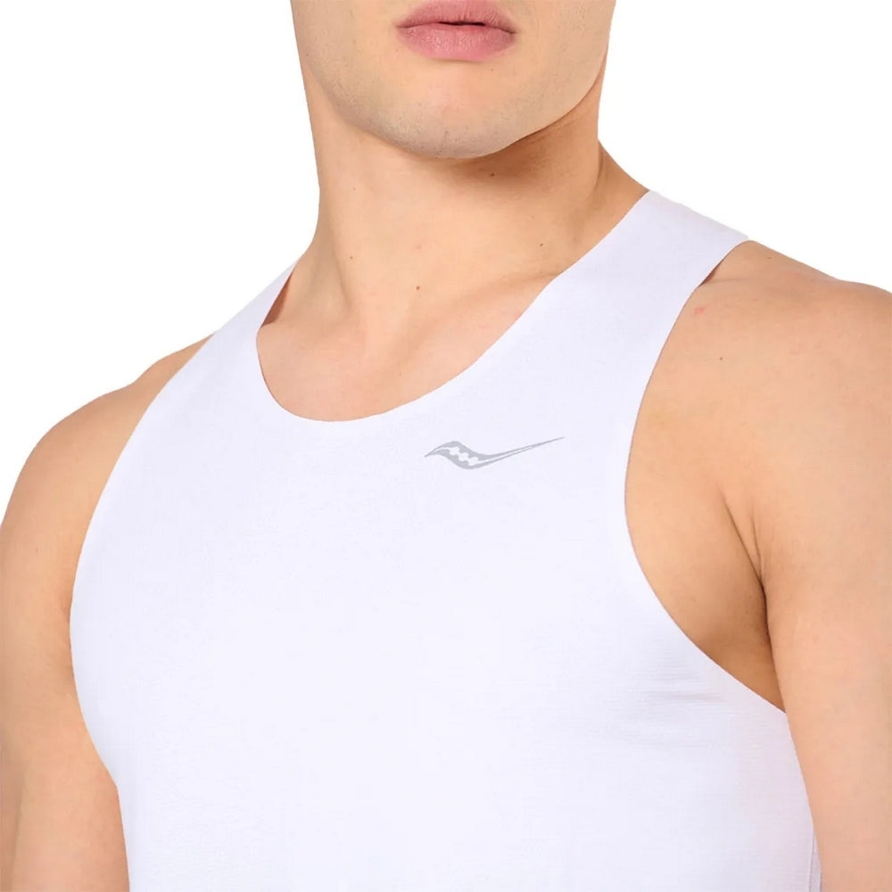 Musculosa-Saucony-Endorphin-Singlet-M-De-Hombre#3