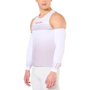 Musculosa-Saucony-Endorphin-Singlet-M-De-Hombre#1