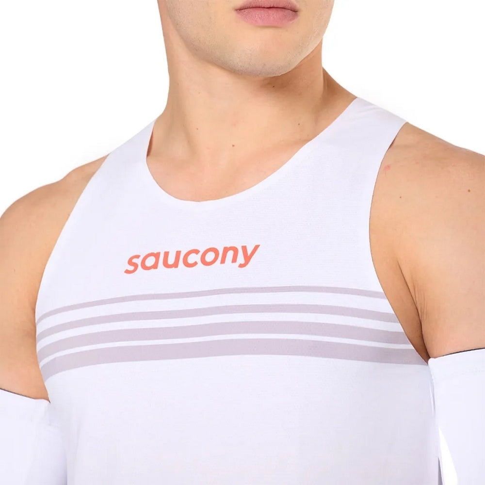 Musculosa-Saucony-Endorphin-Singlet-M-De-Hombre#3