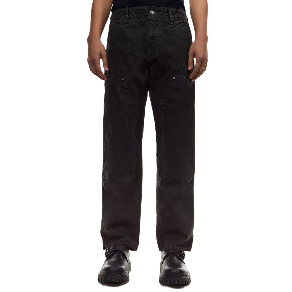 Jeans Label 99 Pantalón Carpenter Smoke de Hombre