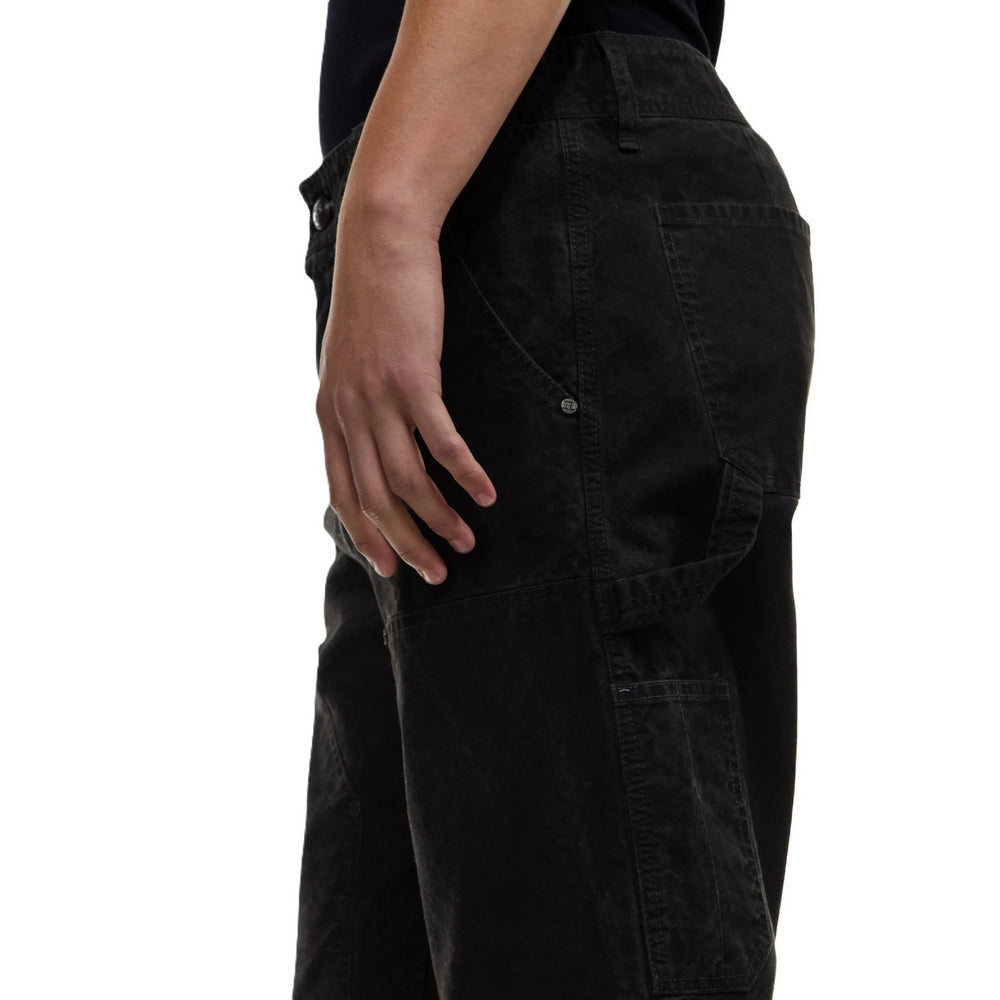 Jeans Label 99 Pantalón Carpenter Smoke de Hombre