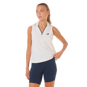 Musculosa Babolat Musculosa M Mujer