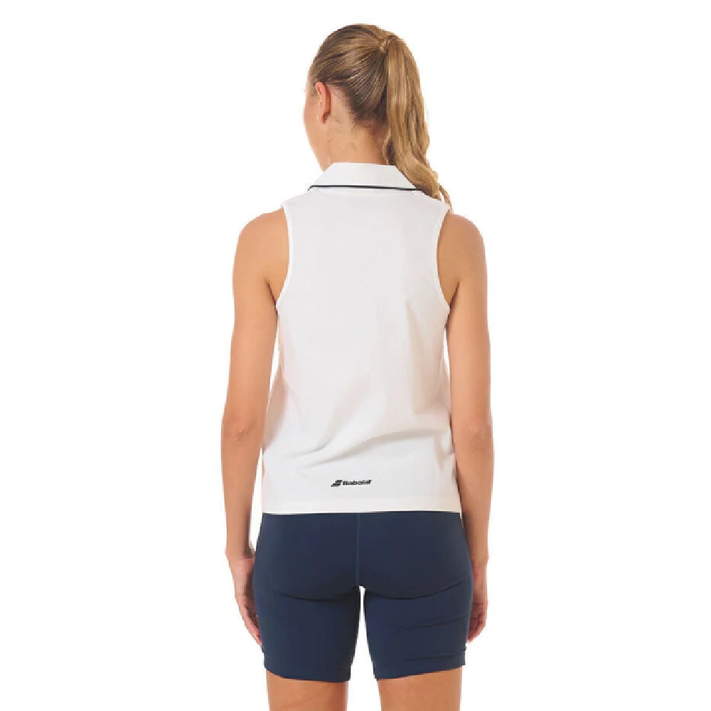 Musculosa Babolat Musculosa M Mujer