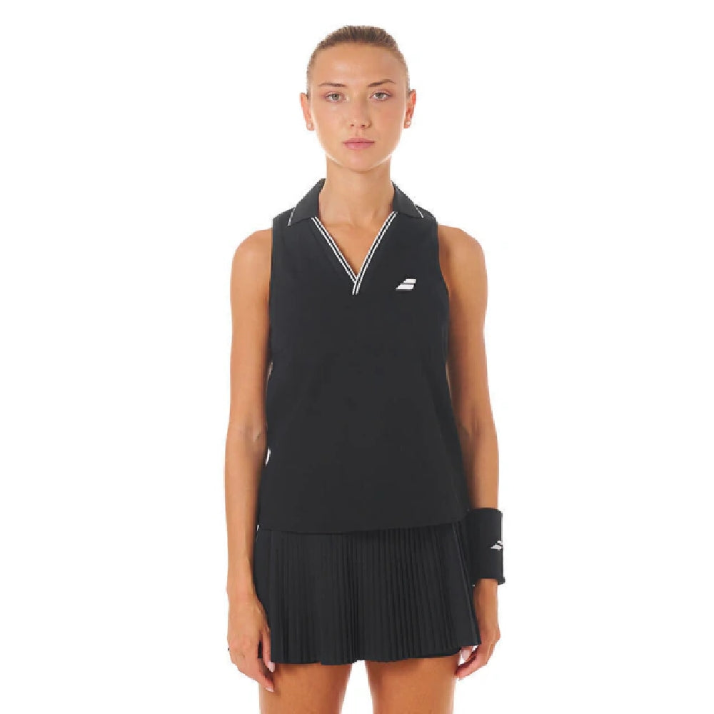 Musculosa Babolat Musculosa M Mujer