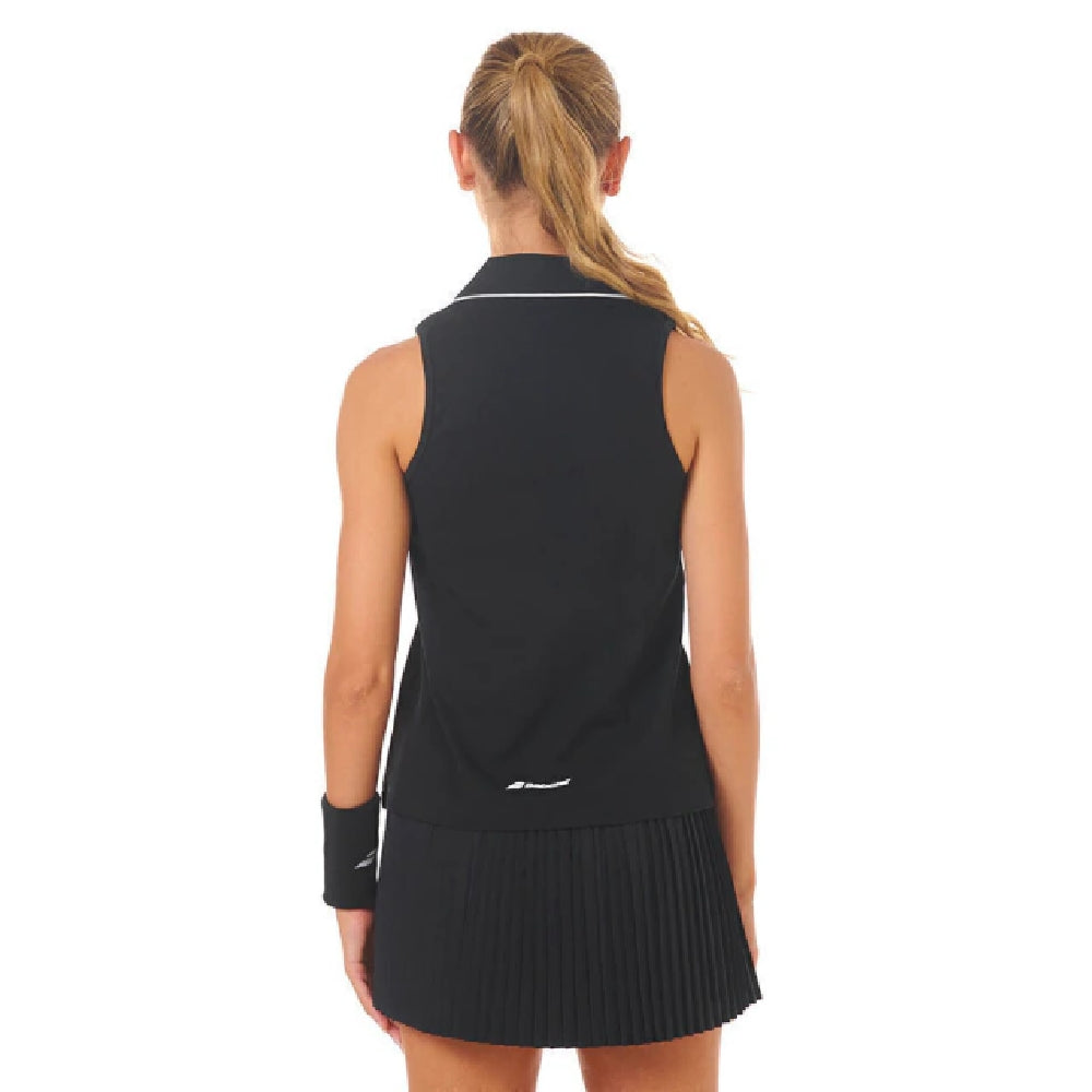 Musculosa Babolat Musculosa M Mujer