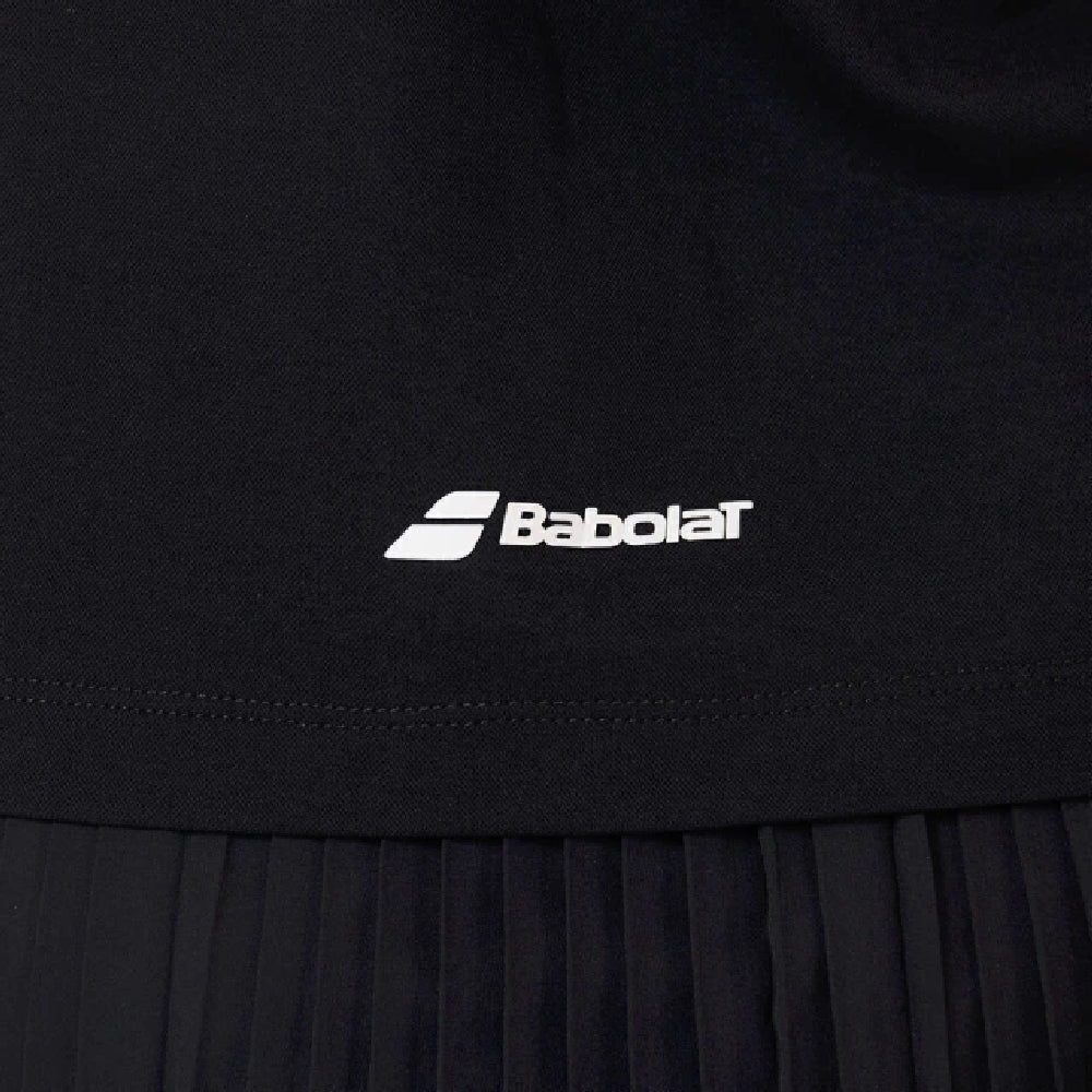 Musculosa Babolat Musculosa M Mujer